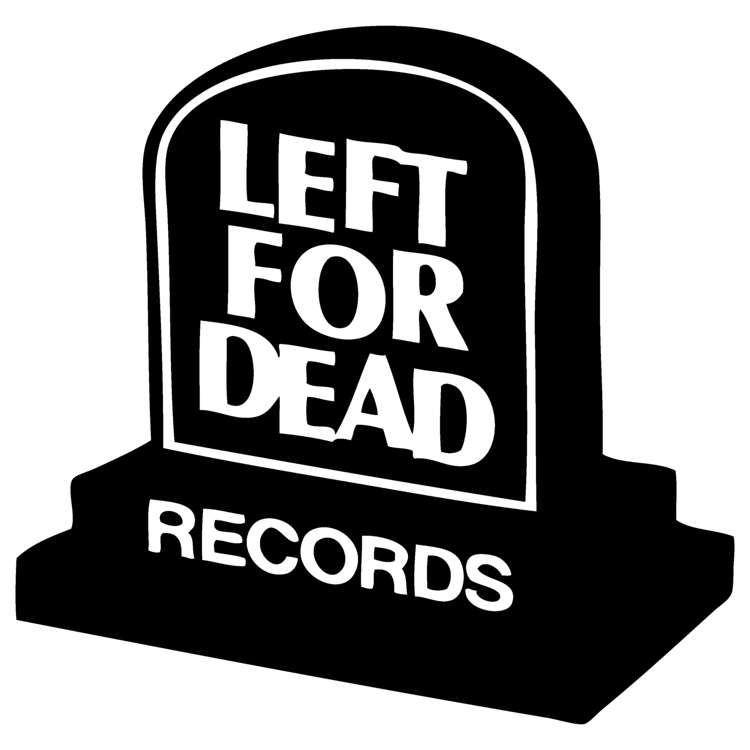 LFD Logo